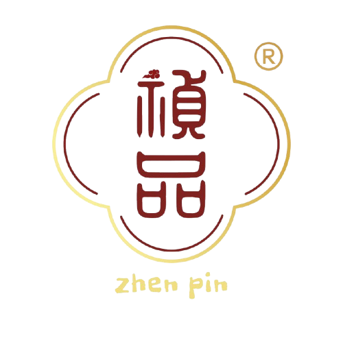 JS GOURMET HARVEST SDN BHD